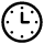 image-198180-clock.png